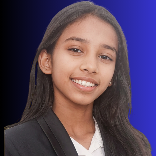 Kumkum Bharati