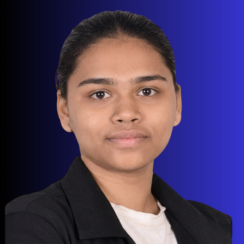 Kavana Gowda