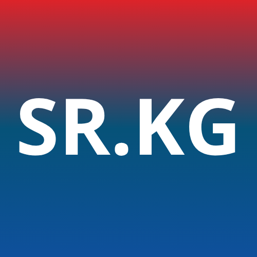 SR.KG