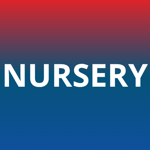 NURSERY 